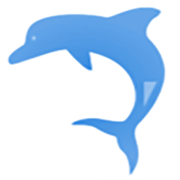My Hawaii Vacation Rental Logo