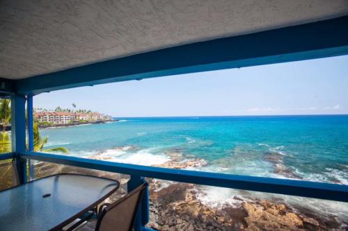 unit2_Upper lanai